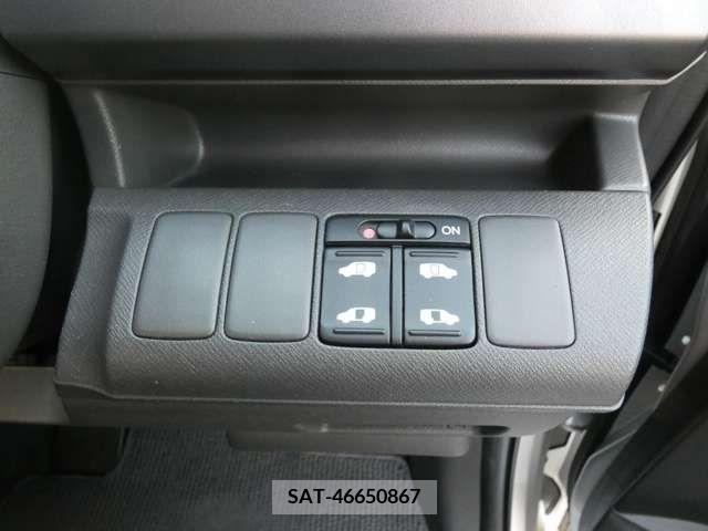 Honda STEP WGN 2011-01 315148-1