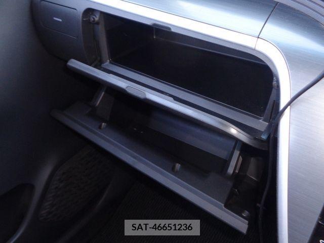 Subaru STELLA 2015-07 380312-26
