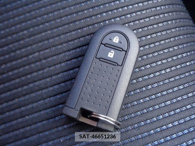 Subaru STELLA 2015-07 380312-25
