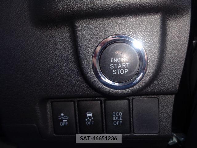 Subaru STELLA 2015-07 380312-24