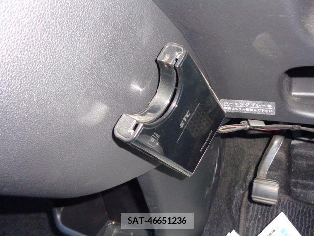 Subaru STELLA 2015-07 380312-23