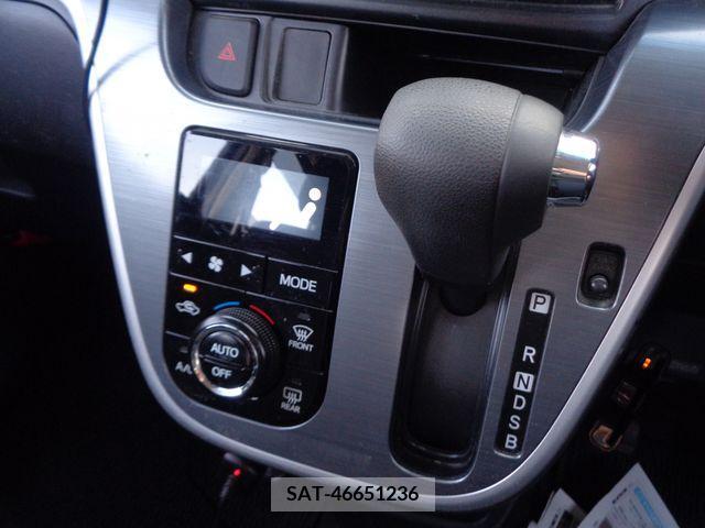 Subaru STELLA 2015-07 380312-22