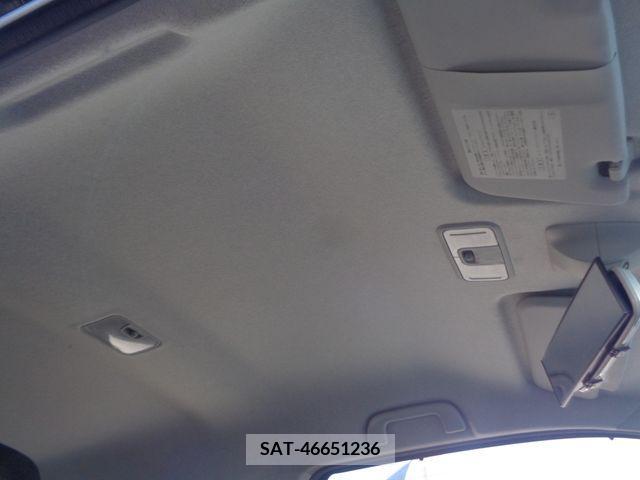 Subaru STELLA 2015-07 380312-27