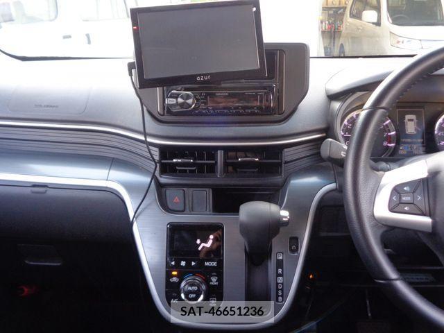 Subaru STELLA 2015-07 380312-20