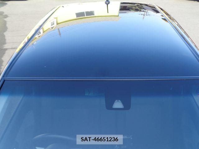 Subaru STELLA 2015-07 380312-5