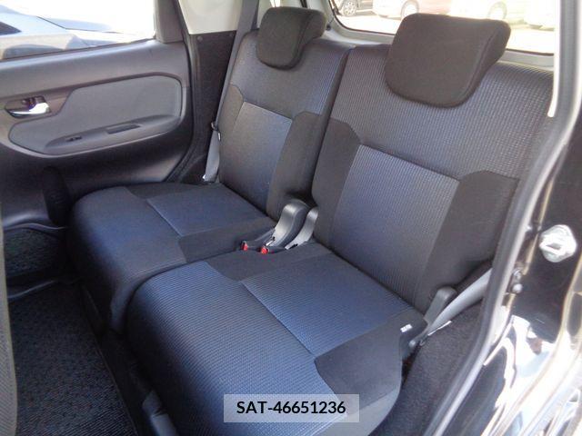 Subaru STELLA 2015-07 380312-11