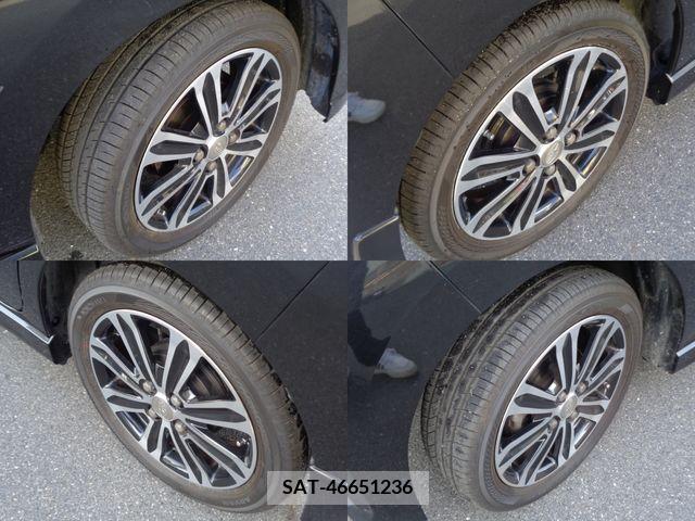 Subaru STELLA 2015-07 380312-7