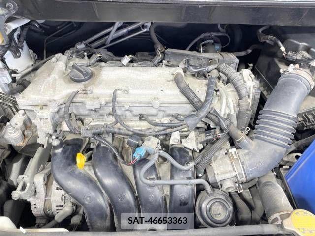 Toyota VOXY 2011-08 335312-18
