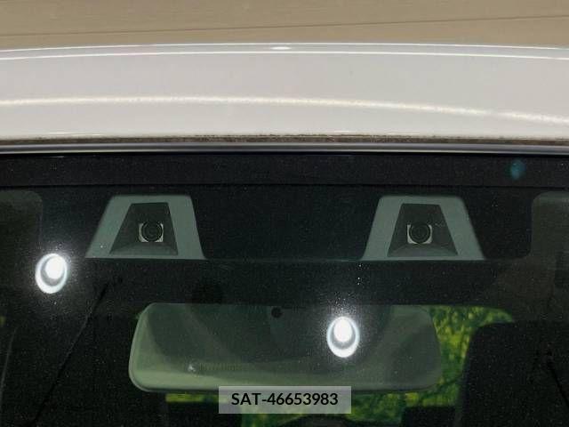Suzuki HUSTLER 2020-03 377922-2