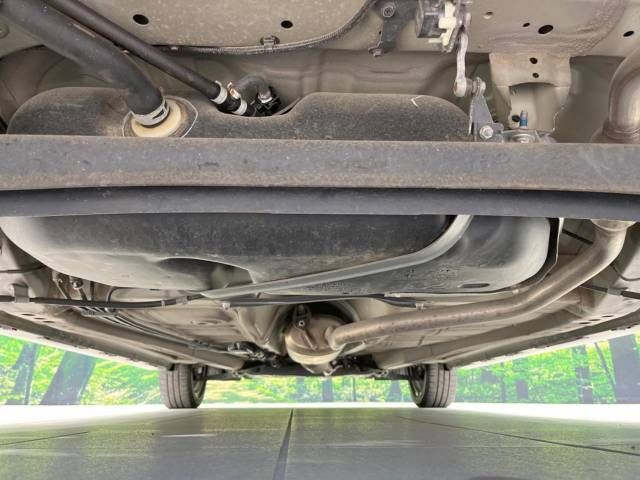 Suzuki WAGON R 2017-12 20001-19