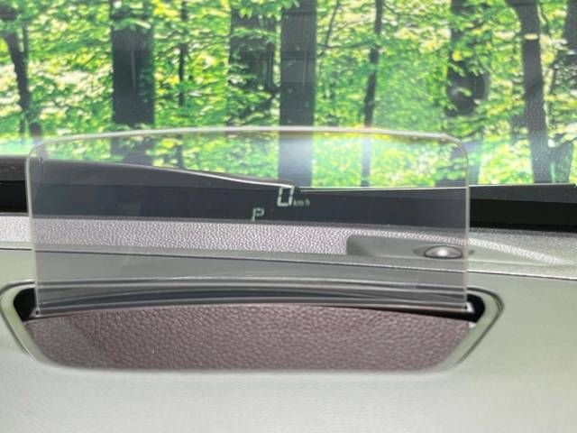 Suzuki WAGON R 2017-12 20001-7
