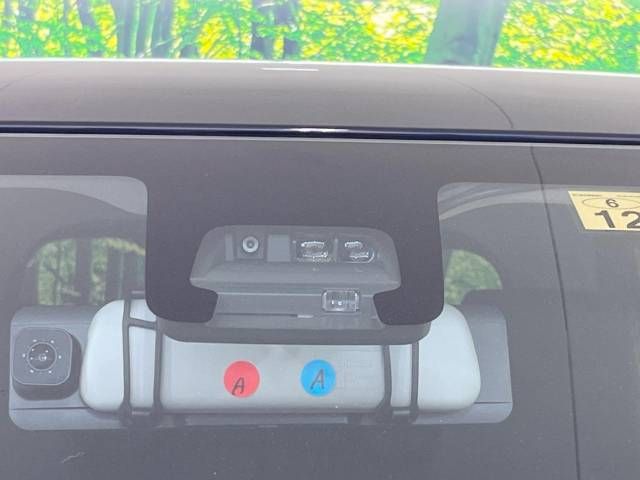 Suzuki WAGON R 2017-12 20001-2