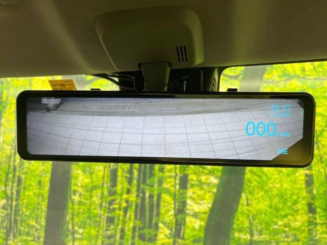 Suzuki WAGON R 2017-12 20001-5