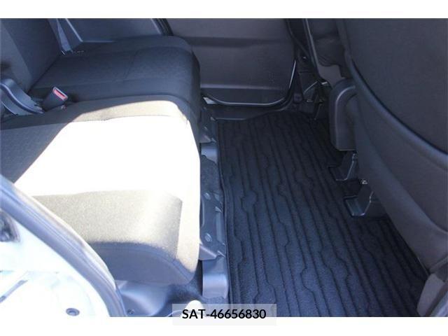 Daihatsu WAKE 2019-08 205114-13