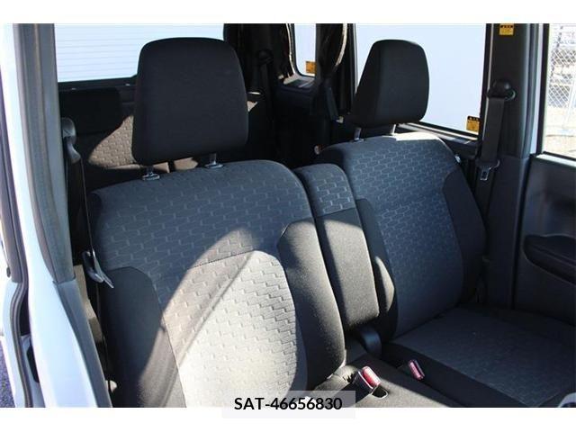 Daihatsu WAKE 2019-08 205114-12