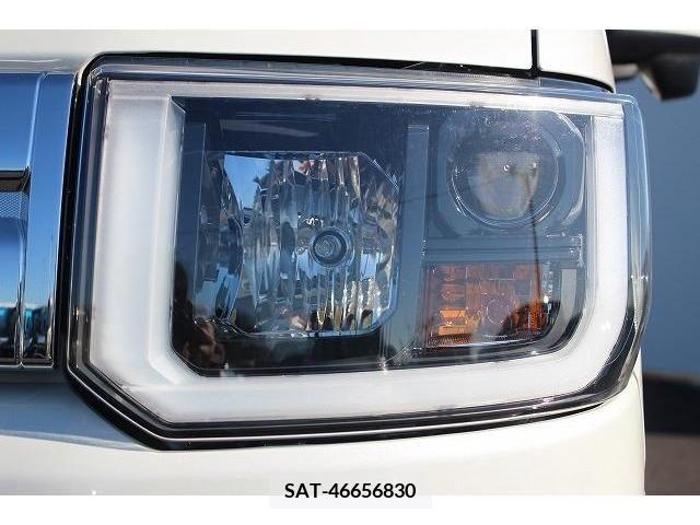 Daihatsu WAKE 2019-08 205114-10