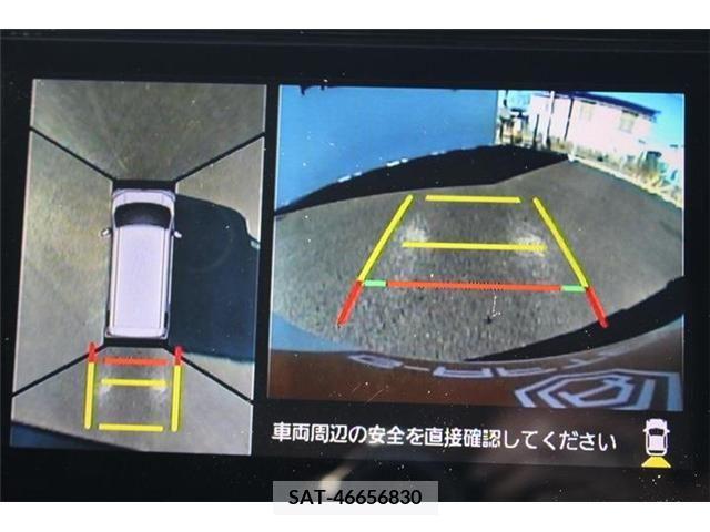 Daihatsu WAKE 2019-08 205114-3