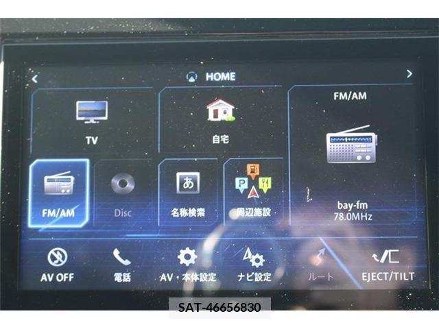 Daihatsu WAKE 2019-08 205114-2