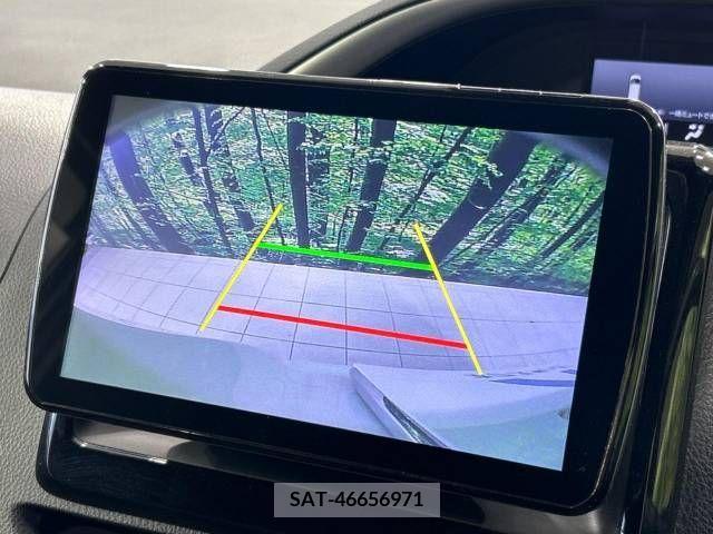 Toyota VOXY 2019-01 212659-5
