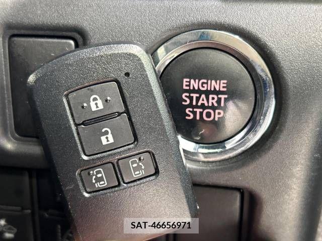 Toyota VOXY 2019-01 212659-7