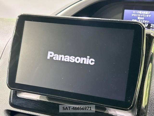 Toyota VOXY 2019-01 212659-4