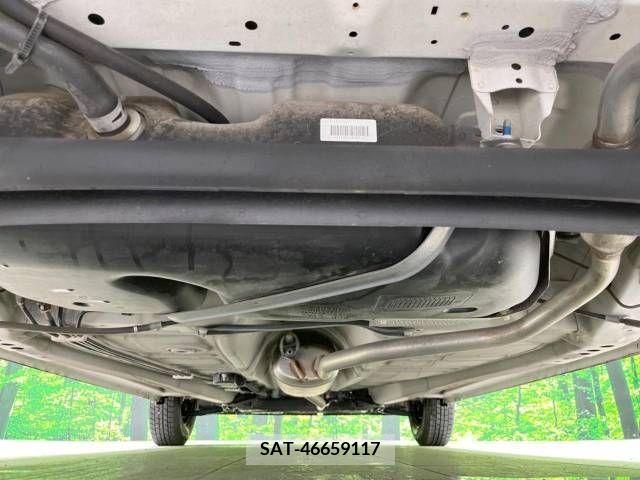 Suzuki ALTO 2019-04 376166-19