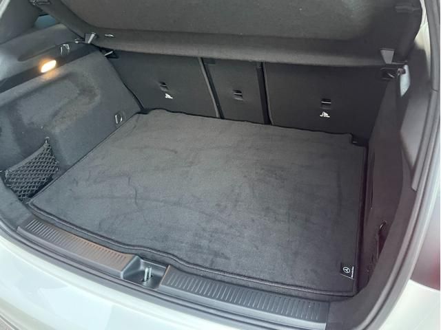 Mercedes Benz B-CLASS 2020-02 11736-19