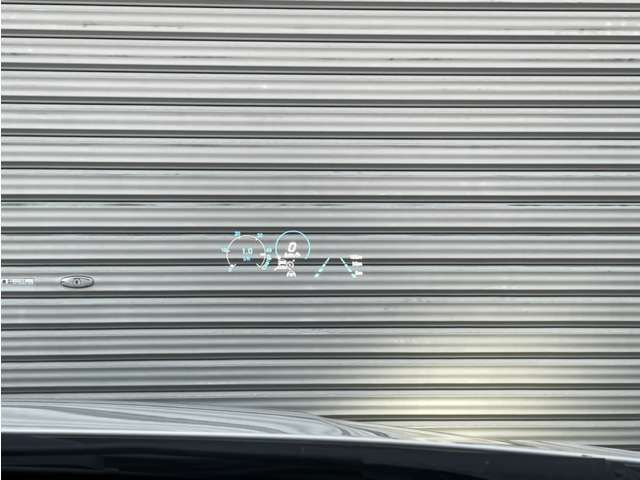 Mercedes Benz B-CLASS 2020-02 11736-9