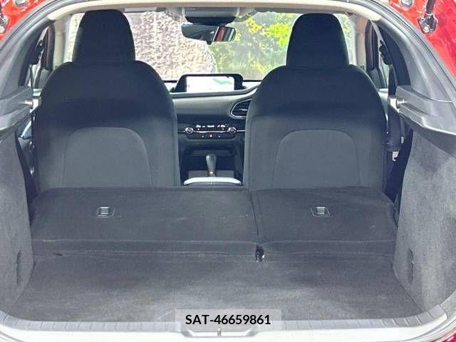 Mazda CX-30 2021-12 384894-10