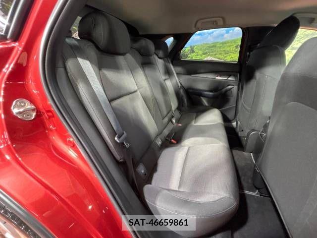 Mazda CX-30 2021-12 384894-9