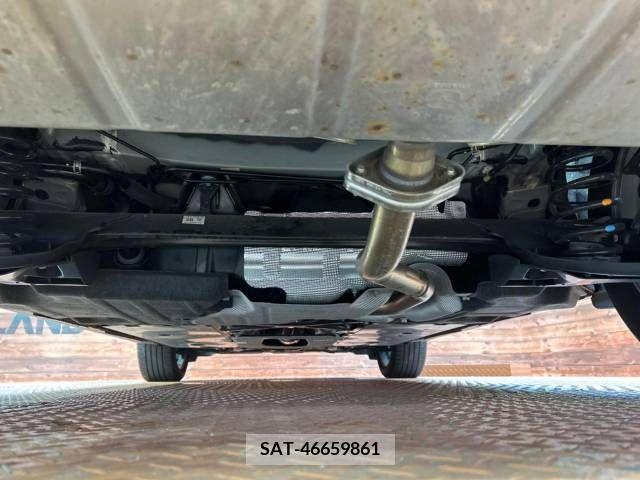 Mazda CX-30 2021-12 384894-19