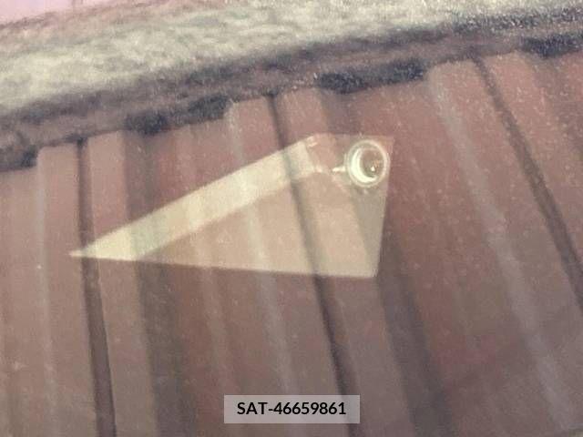 Mazda CX-30 2021-12 384894-4