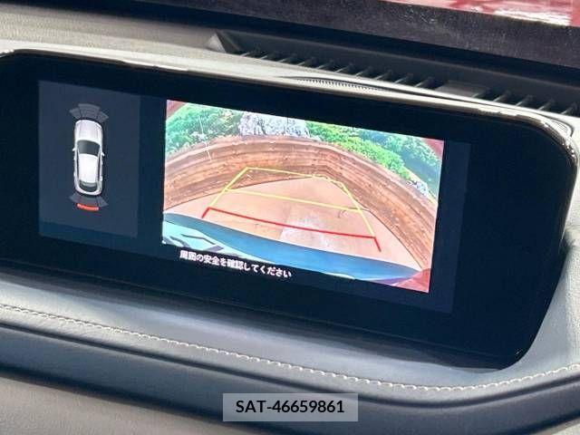 Mazda CX-30 2021-12 384894-3