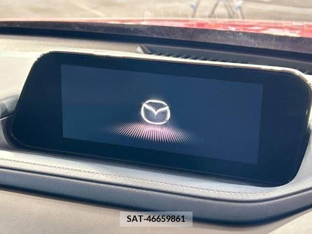 Mazda CX-30 2021-12 384894-2