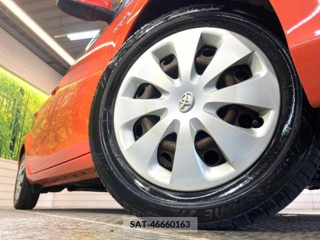 Toyota AQUA 2012-03 356183-13