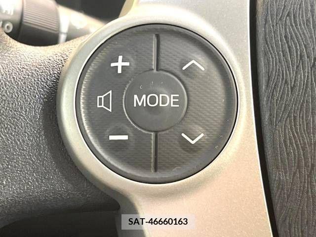Toyota AQUA 2012-03 356183-6