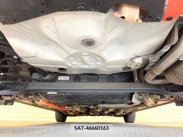 Toyota AQUA 2012-03 356183-19