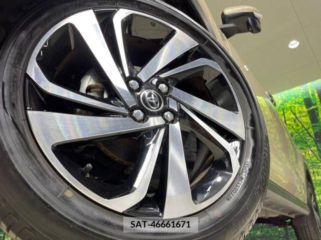 Toyota RAIZE 2022-03 283460-13