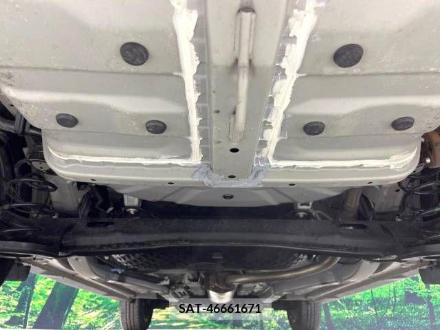 Toyota RAIZE 2022-03 283460-19