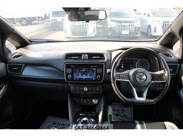 Nissan LEAF 2019-07 367074-17