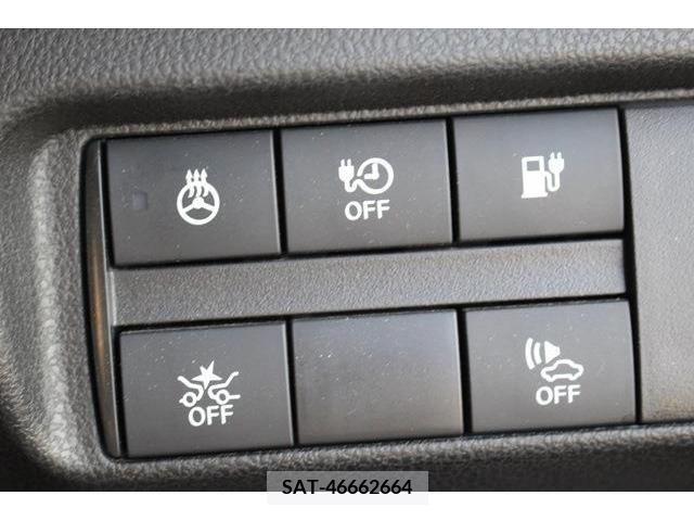 Nissan LEAF 2019-07 367074-7