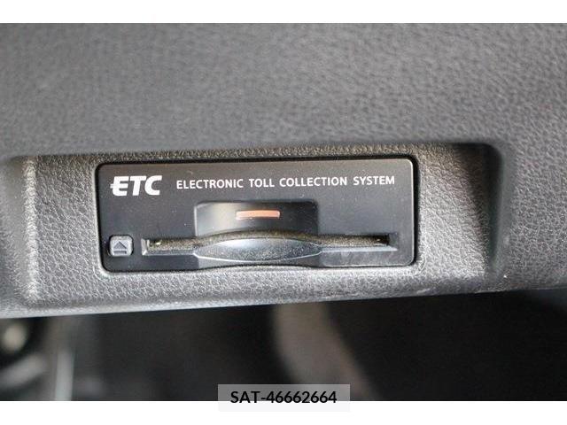 Nissan LEAF 2019-07 367074-5