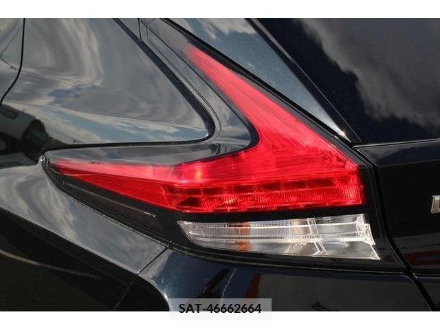 Nissan LEAF 2019-07 367074-14
