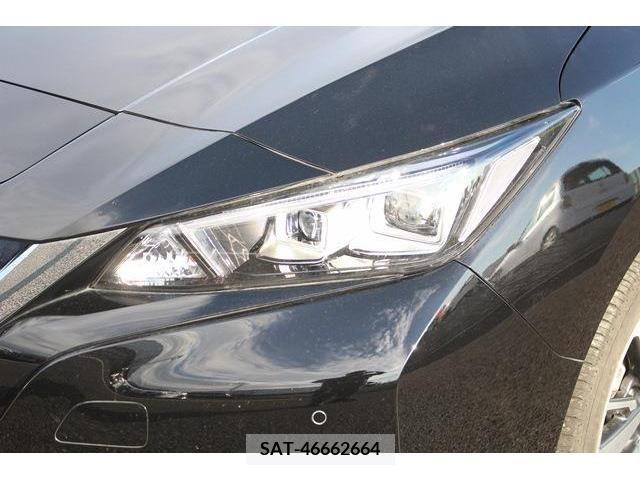 Nissan LEAF 2019-07 367074-13