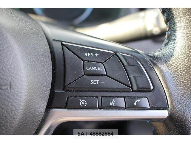 Nissan LEAF 2019-07 367074-4