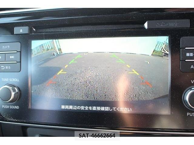 Nissan LEAF 2019-07 367074-3
