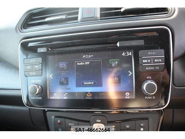 Nissan LEAF 2019-07 367074-2