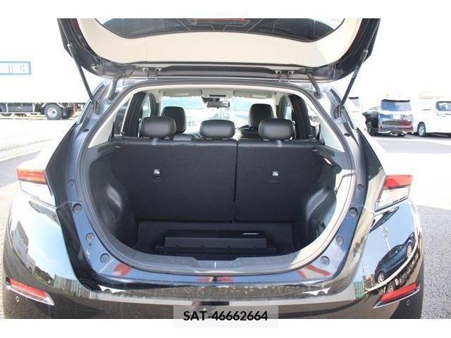 Nissan LEAF 2019-07 367074-18