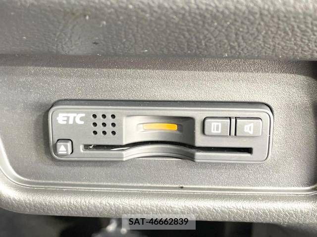 Honda ODYSSEY 2014-02 336262-6