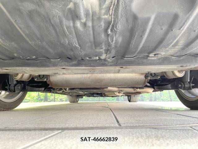 Honda ODYSSEY 2014-02 336262-19